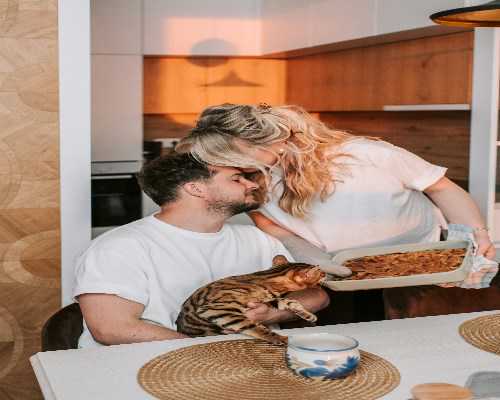 上海急寻代生,              上海仁济医院申请供精做试管婴儿不用排队等吗？            