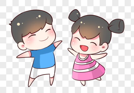 上海助孕网排名&100%安全包成功,              上海宝山区中西医结合医院试管婴儿取卵费用一般多少？            