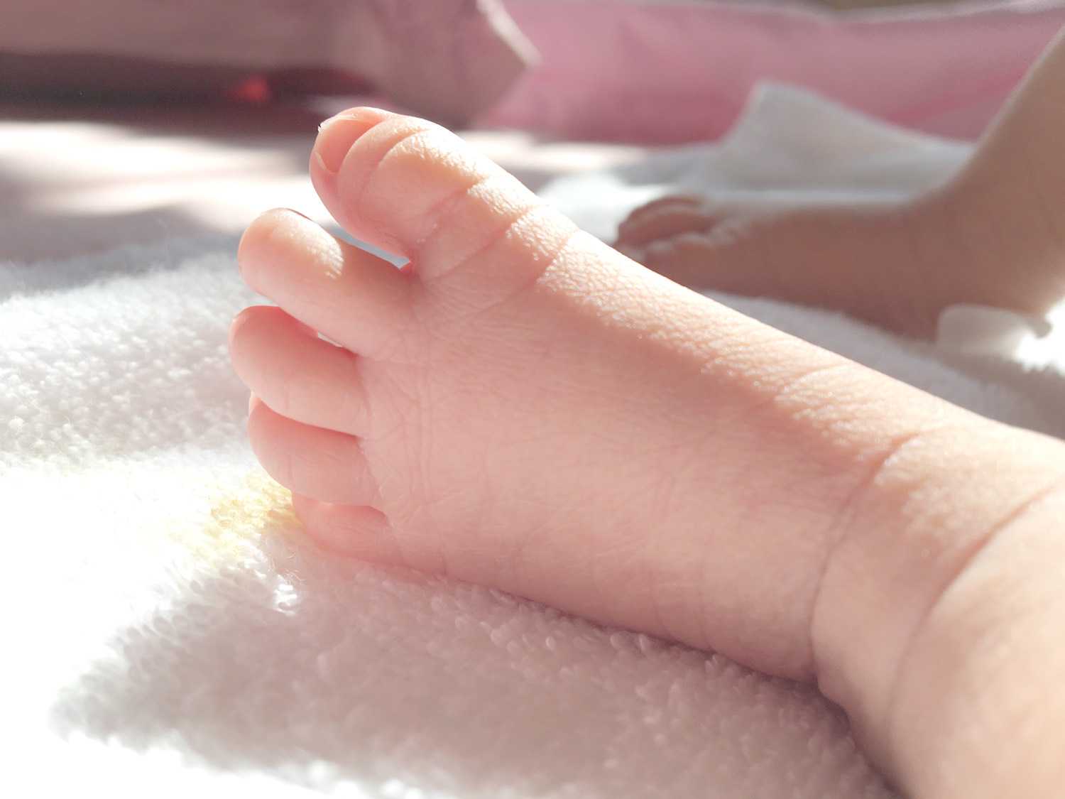 上海代人代怀生子,              上海六院生殖科做人工授精为什么要2次以上才转试管？            