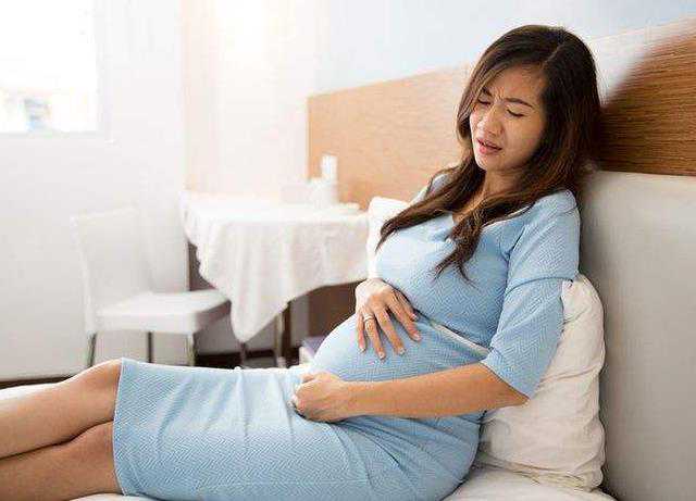 上海正规供卵网,              女人先天性没有子宫可以在上海第十人民医院做人造子宫吗？            