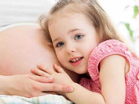 上海供卵哪家便宜_定制助孕套餐,              上海红房子人工授精成功率怎么样？做一次多少钱？            