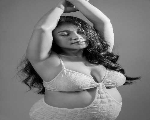 上海怎么获得捐卵&助孕首选,              上海公立医院做三代试管婴儿大概费用是多少钱一次？            