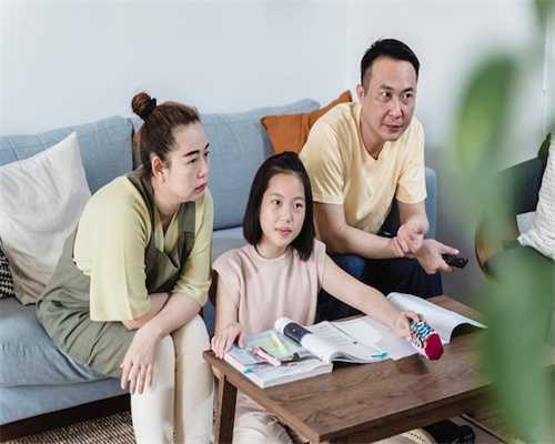 温州代生小孩过程全记录，浙江代生哪里可以做