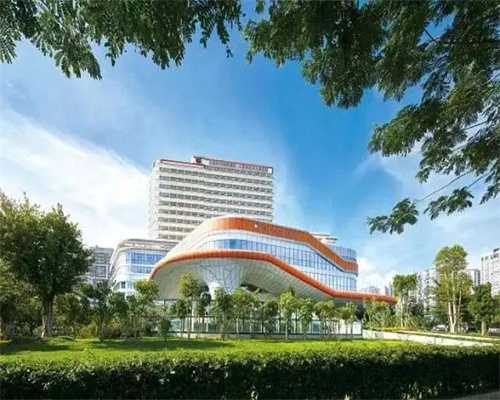 武汉二代试管成功率中部居首 本地特色诊疗方案解析