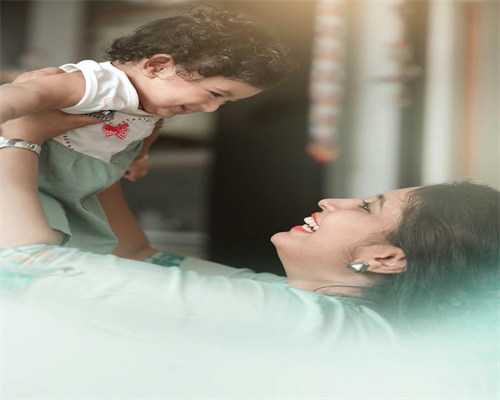 上海子宫内膜薄供卵怎么做？子宫内膜容受性差调理办法